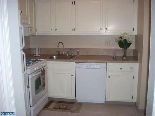 1003 Painters Xing, Chadds Ford, PA 19317