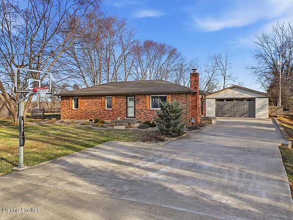 5th image of 148 Brookdale Rd