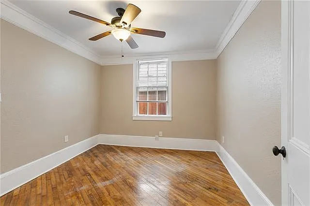 2404 Bienville St — Photo 9