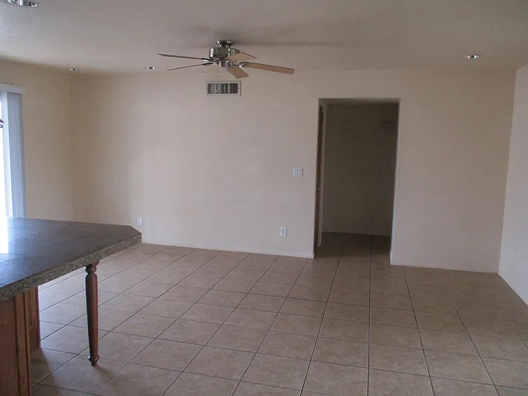 1328 W Plata Ave — Photo 7