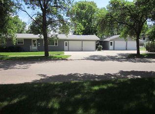 2301 2nd Ave NW, Minot, ND 58703