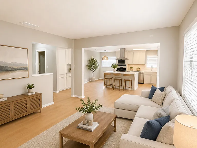 1109 Redbud Ct — Photo 4