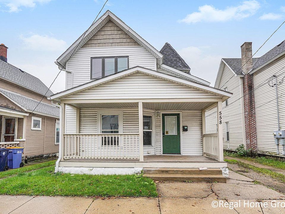 1st image of 558 Lane Ave NW