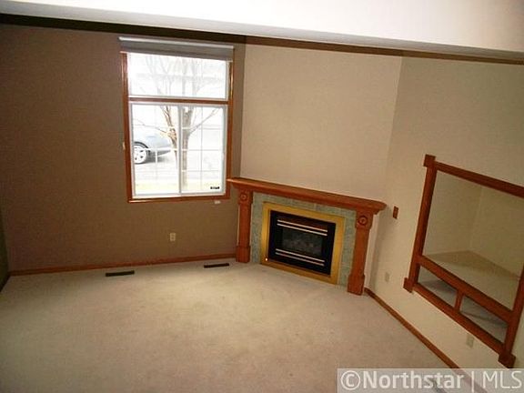 4th image of 2566 Mallard Dr