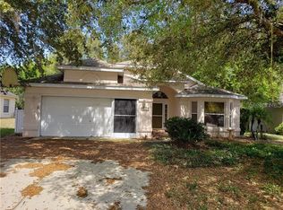 10327 Patrick Dr, Leesburg, FL 34788