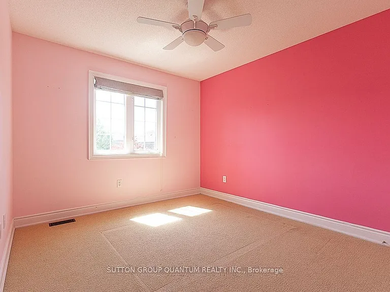 1599 Hallstone Rd — Photo 21