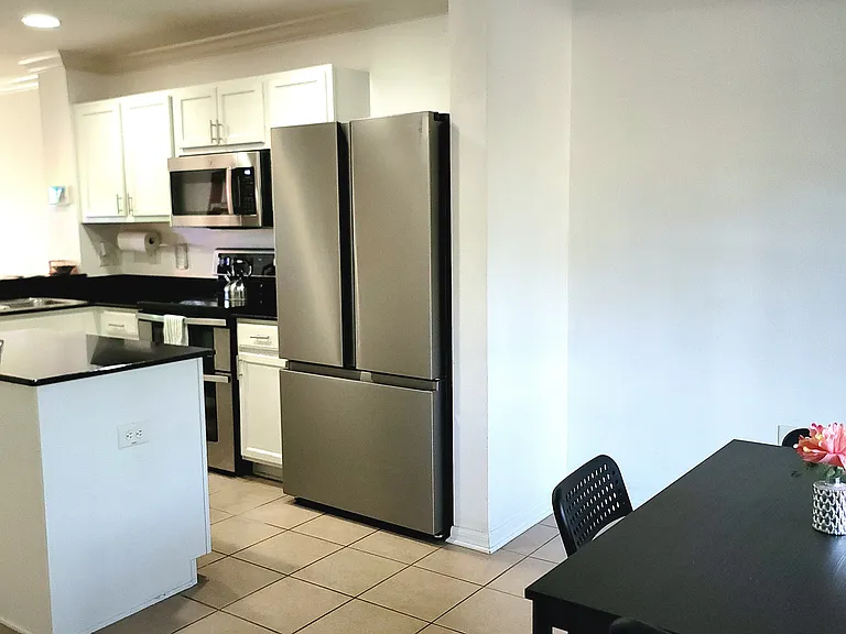 4408 Tuscan Loon Dr — Photo 24