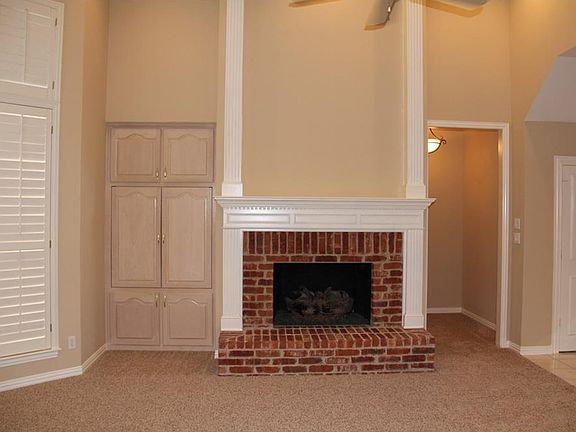 3rd image of 4505 Salerno Cir
