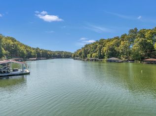 901 Wildwood Trce, Winchester, TN 37398