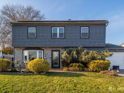 825 Chamberlain Ave, Perth Amboy, NJ, 08861