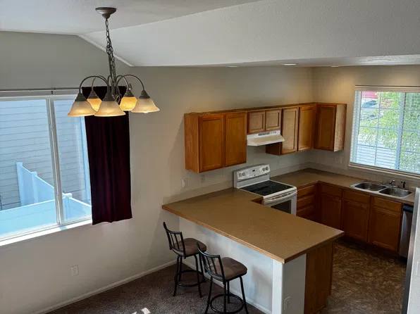 255 Buckeye Ave, Johnstown, CO 80534