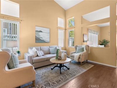 8 Chatri Cir, Foothill Ranch, CA, 92610