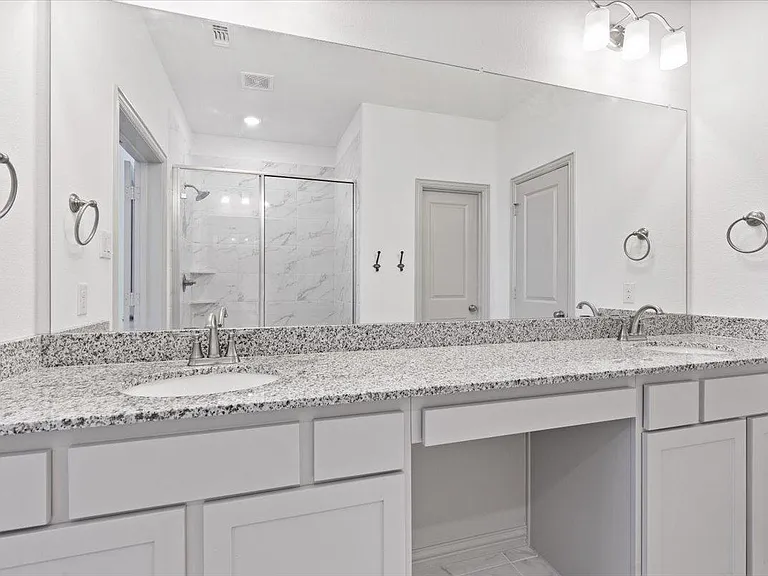 4725 Smokey Quartz Ln — Photo 19