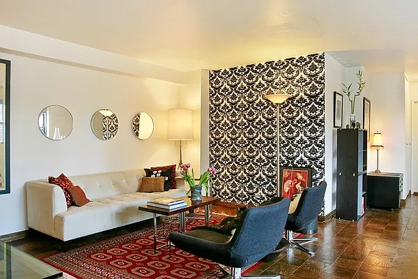 Sold by Corcoran | media 16