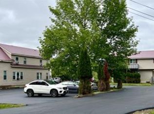 234 Wiswell Rd, Brewer, ME 04412