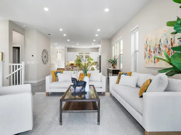 512 Sweet Bay Dr, Milpitas, CA 95035