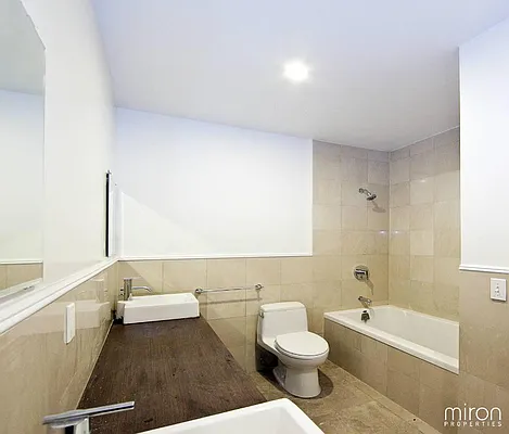 Rented by Miron Properties | media 25