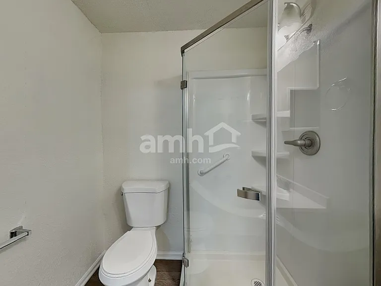 8433 Golden Eye Dr — Photo 14