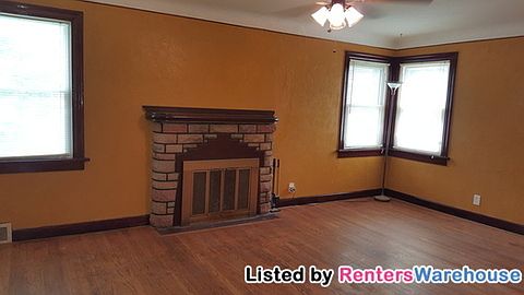 4th image of 9019 Pallardy Ln
