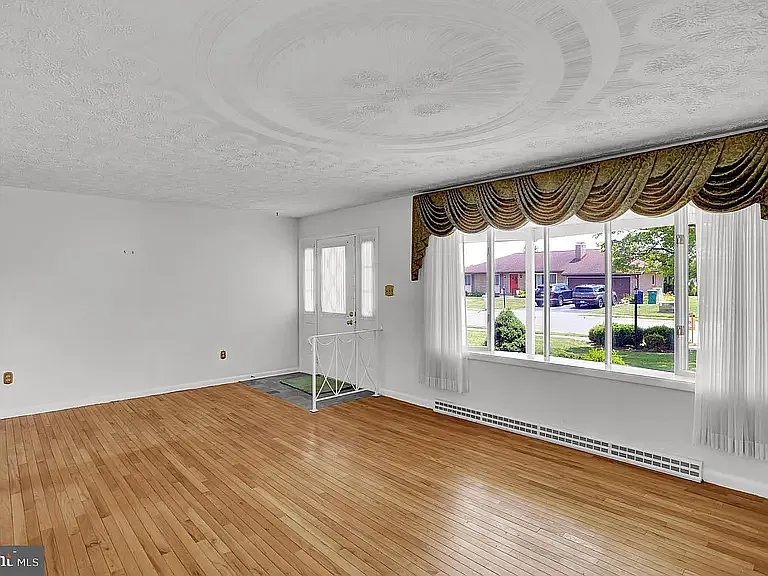 1624 Concord Rd — Photo 20