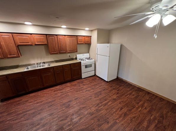 4301 Baring Ave #1B