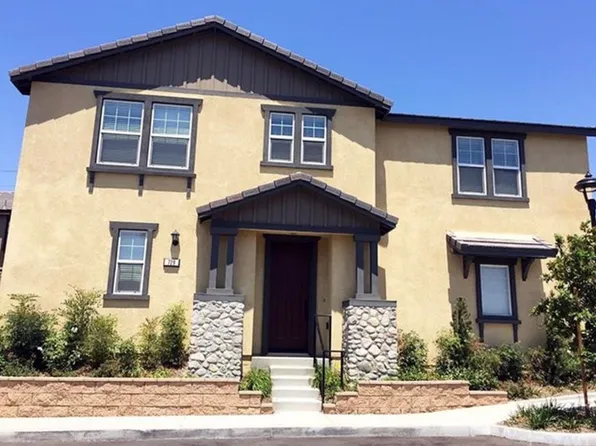 729 Huron Dr, Claremont, CA 91711