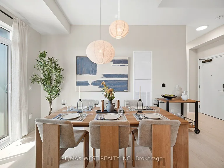 2501 Saw Whet Blvd #413 — Photo 17