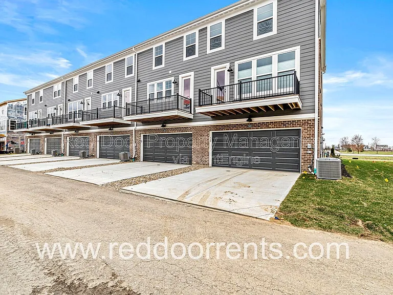 7314 County Road 600 W — Photo 55