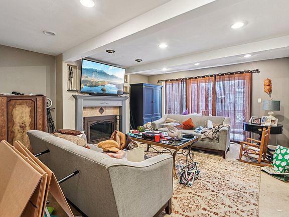 5th image of 1816 Quail Ct