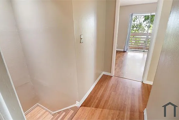 6336 Boulevard Of Champions #5 — Photo 22