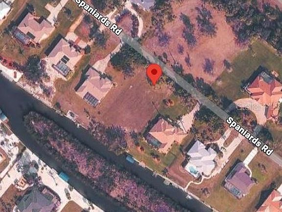 5th image of 305 Spaniards Rd #11