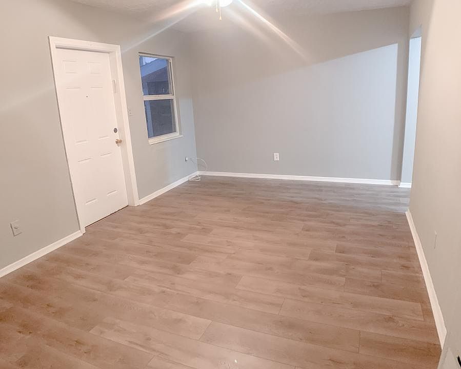 1st image of 2023 6th St