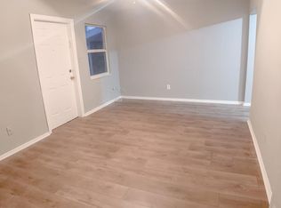 2023 6th St, Sarasota, FL 34237