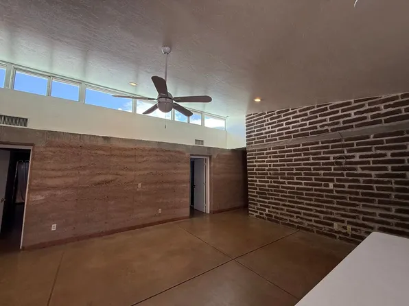 1137 E. Elm St., 1137 E Elm St #03db79cbe, Tucson, AZ 85719