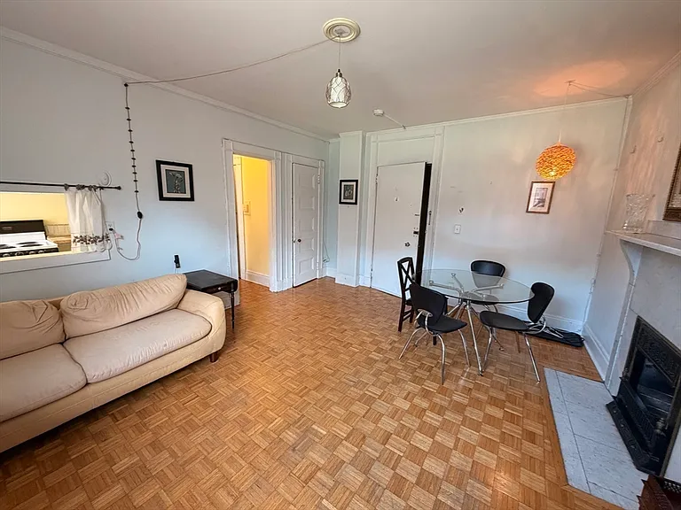 21 Beacon St #8A — Photo 9
