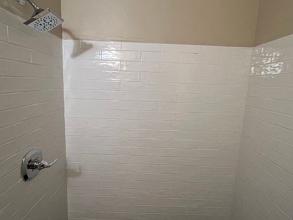 3rd image of 14135 Cradlewood St