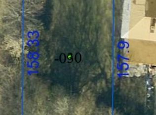 1225 W High St, Springfield, OH 45506