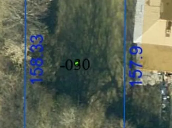 1225 W High St, Springfield, OH 45506