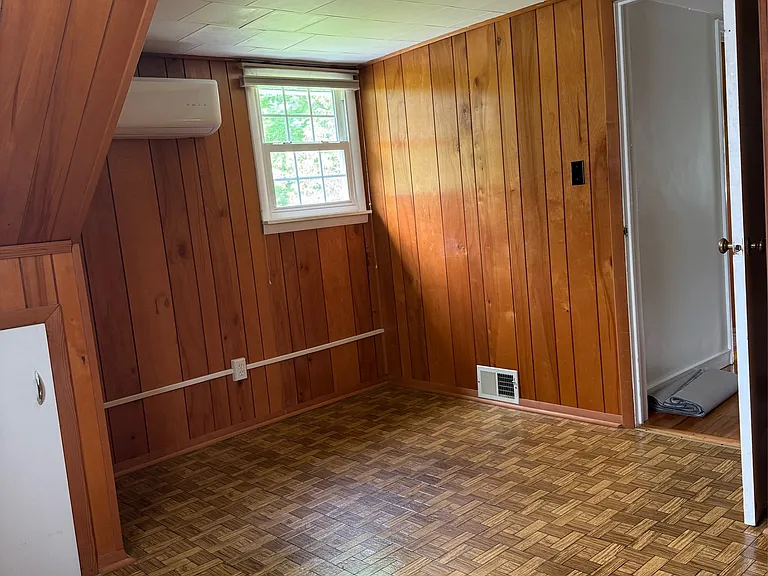 6 Beechwood Rd — Photo 9