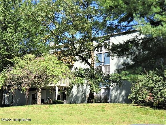 2nd image of 1815 Gardiner Ln APT K98