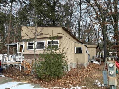 3 Mavis Avenue, Rochester, NH, 03839