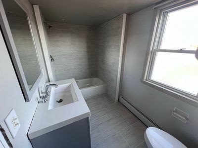 636 W Shawnee Ave, Plymouth, PA, 18651