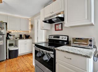 792 Springtown Rd 2ND-FL 2, Tillson, NY 12486