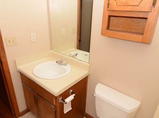 1413 Cherry Hill Rd SW, Conyers, GA 30094