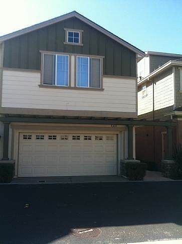 1st image of 6288 Kerry Ct