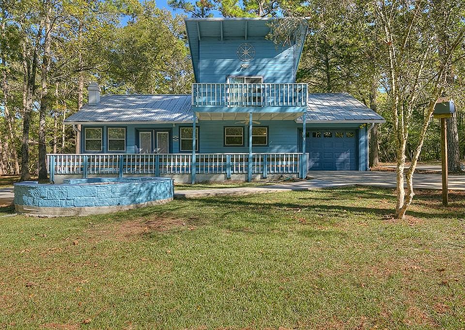 1st image of 311 N Royale Greens Dr