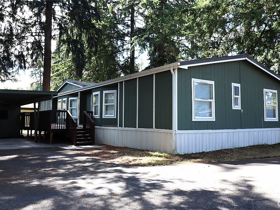 1st image of 7138 Englewood Drive SE #19