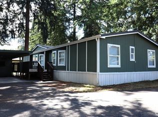 7138 Englewood Dr SE UNIT 19, Olympia, WA
