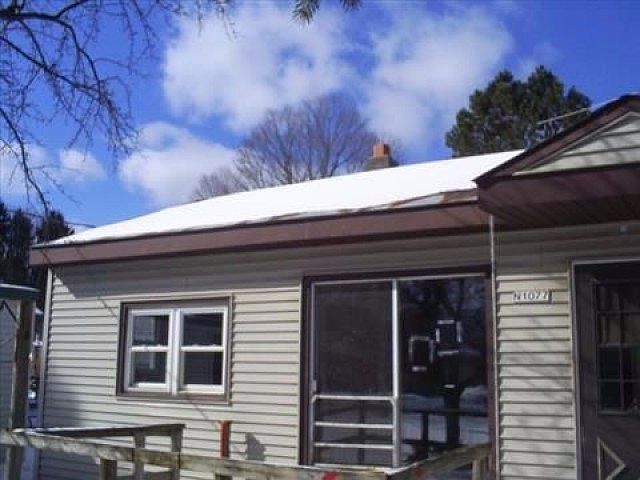 2nd image of N-1077 1st Ave E