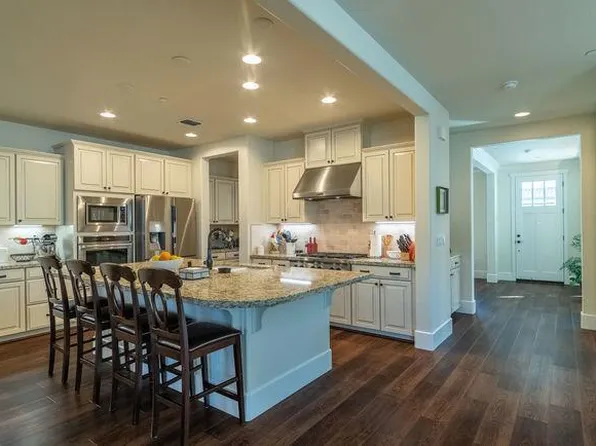 14929 Breckinridge Ave, Marina, CA 93933